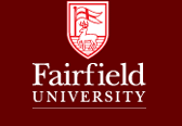 Fairfield University Logo