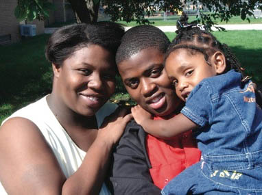 fam