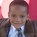 boy