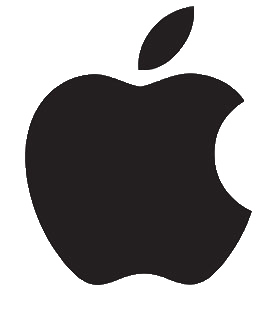 apple_logo