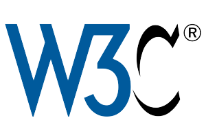 W 3 C Web Accessability Initiative