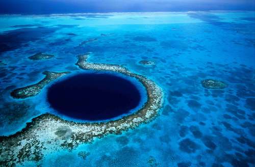 Atoll