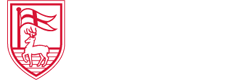 fairfield university logo