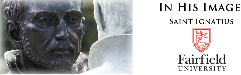in his image header