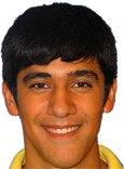 Brian Puentes