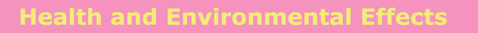 health