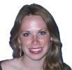 caitlin gallagher