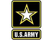goarmy