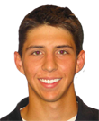 Dennis Donovan