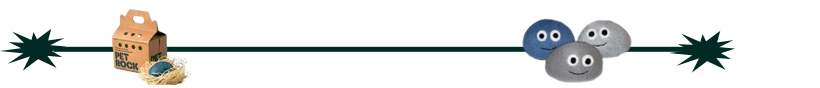 sub banner 2