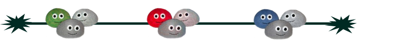 sub banner 3
