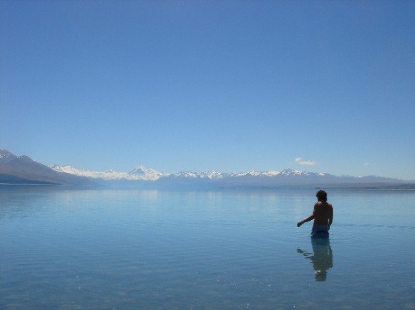 nz