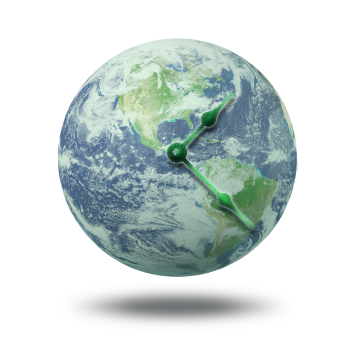 greenearth