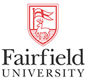 fairfield logo