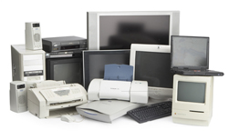 computers