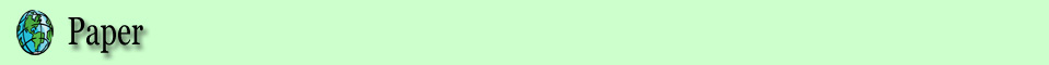 paper