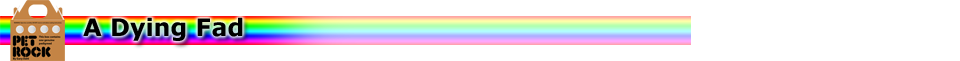 dyingfad_banner