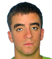 Ryan Duff