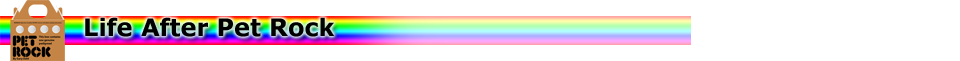 lifeafter_banner