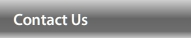 contact_us