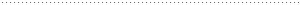 dottedline