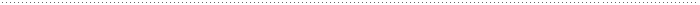 dottedline