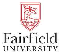 fu_logo