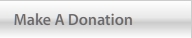 make_a_donation