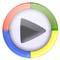 media_player