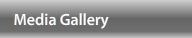 media_gallery