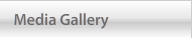 media_gallery