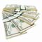 money
