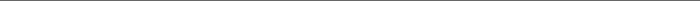 solidline