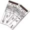 tickets