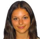 Sandra Cimino