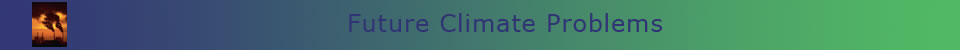 banner_3