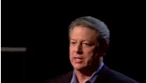 al gore