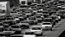 al gore cars