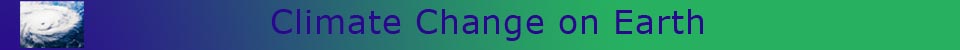 cloud_banner