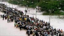 flood