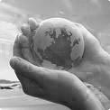 green_globe