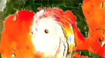hurricane