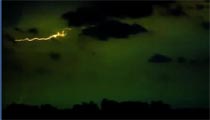 lightning