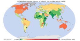 world_ anthropogeni