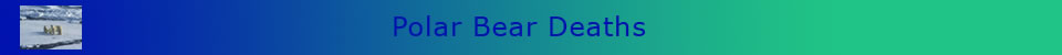 banner_2