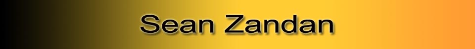 zandan