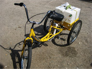 filterbike