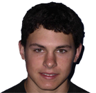 WLaughton