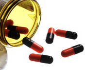 medicine