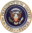 presidential seal